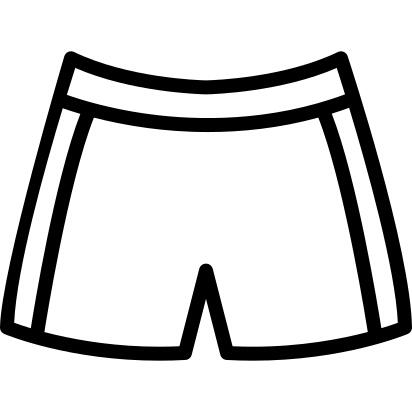 Short Trousers