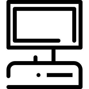 Computer