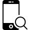 Smartphone