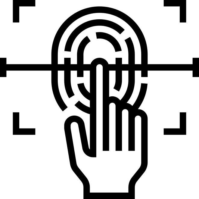 Fingerprint