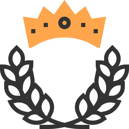 Laurel