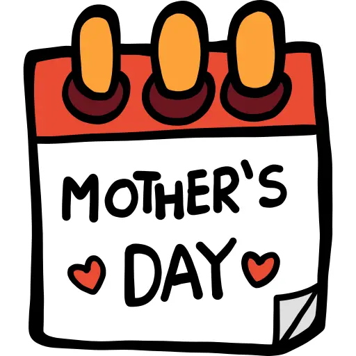 Mother day