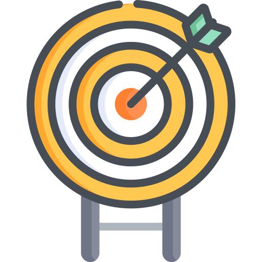 Target