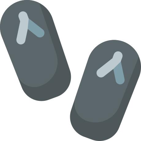 Flip flops