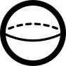 Sphere