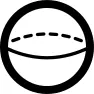 球