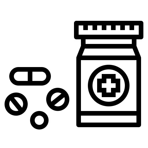 Medicine