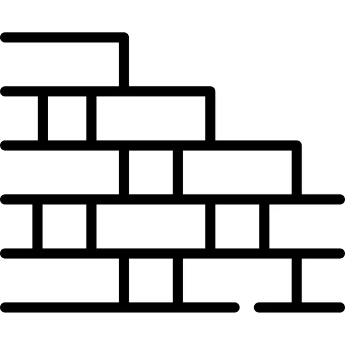 砖