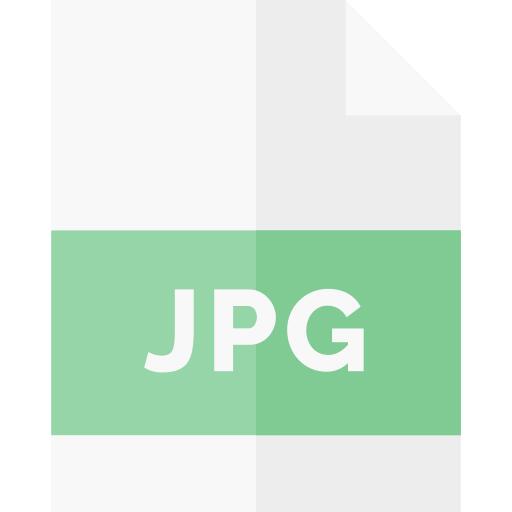 JPG