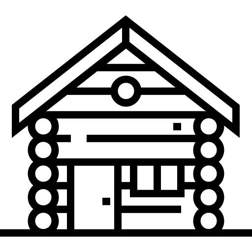 棚屋