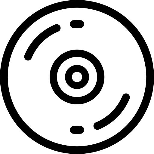 Disc