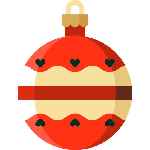 Bauble