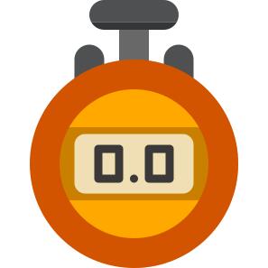 Stopwatch