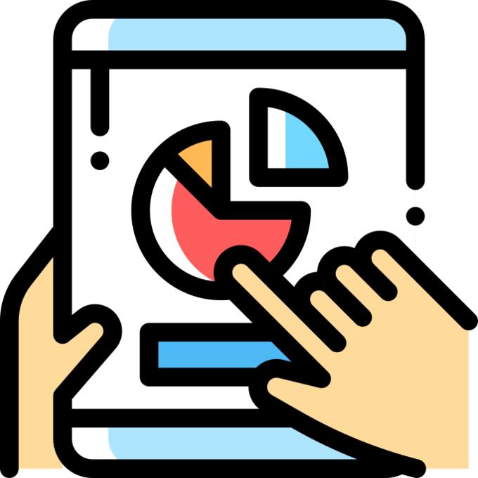 Technology