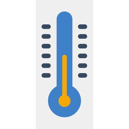 Thermometer
