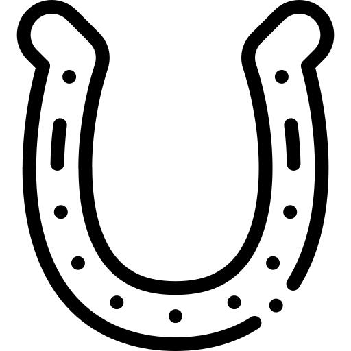Horseshoe