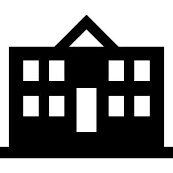State Building