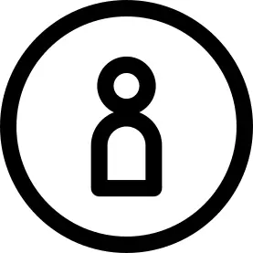 Attribution