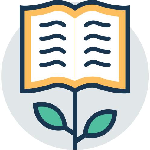 Knowledge