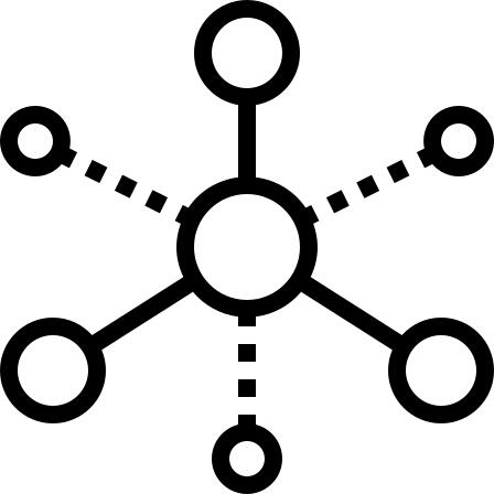 网络