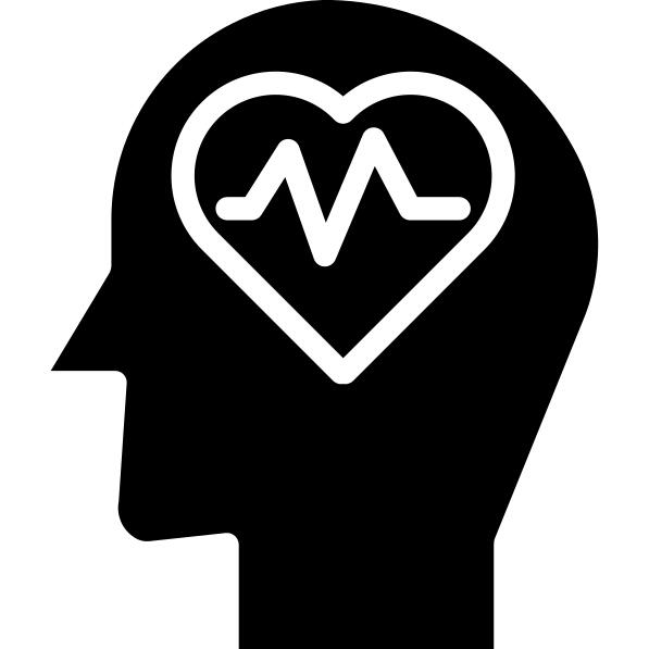 Mental health