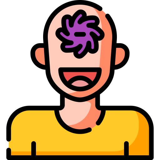 迷幻剂