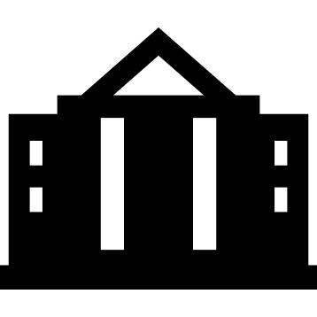 White House