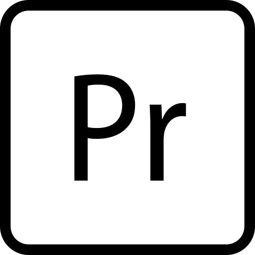 PR