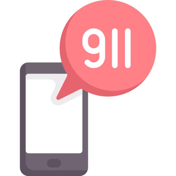 911