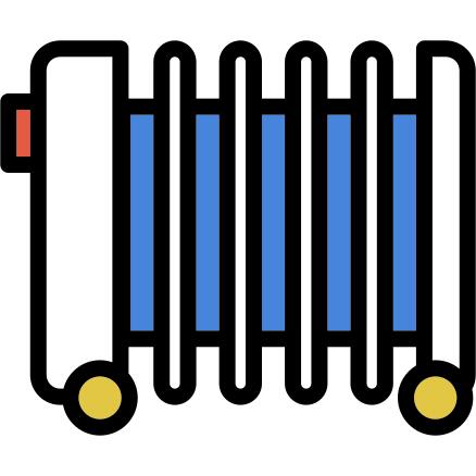 Heating