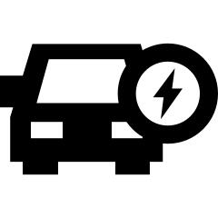 Car repair