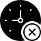Stopwatch