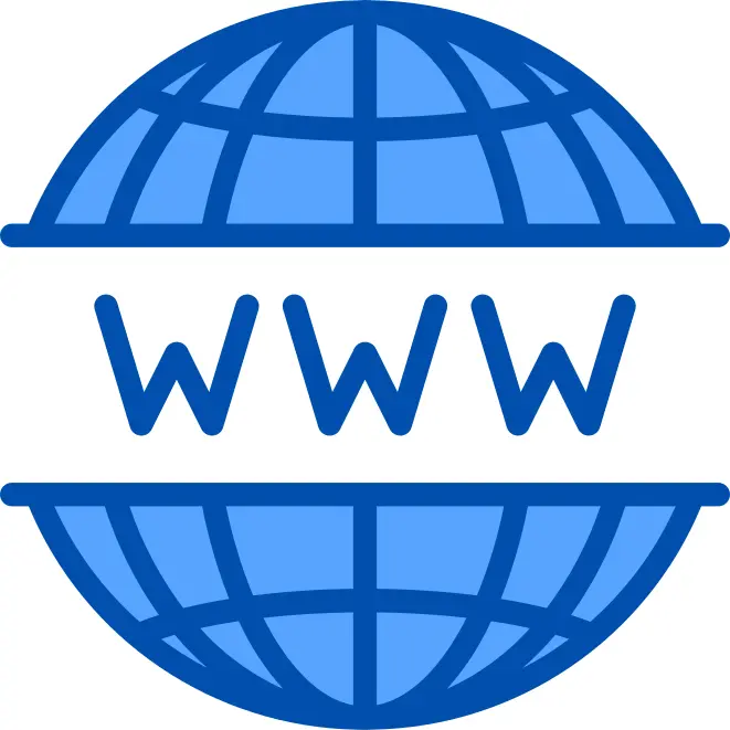 Www