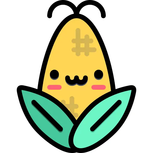 Corn