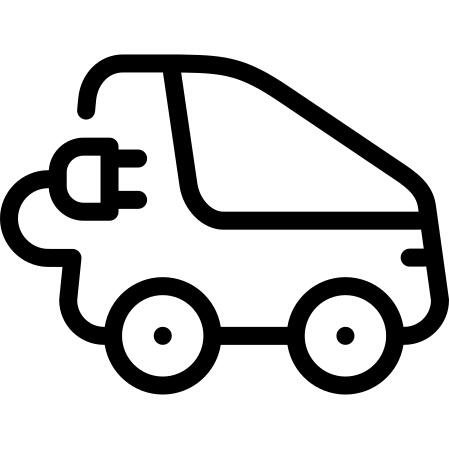 Electric Car