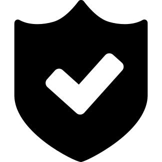 Shield
