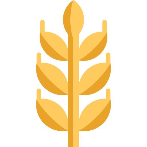 Gluten