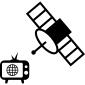 TV and satellite