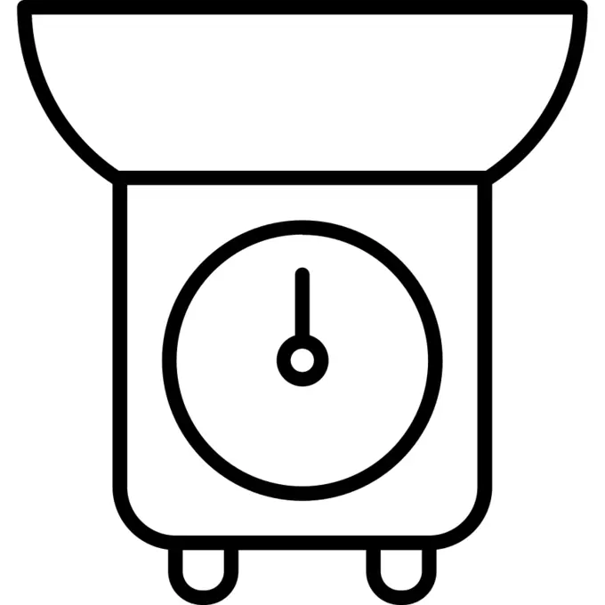 Scale