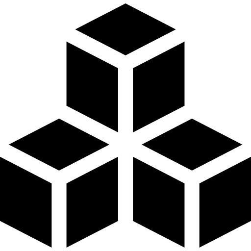 3D
