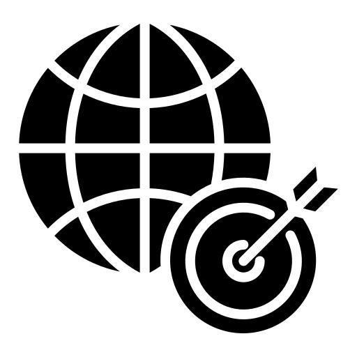 Global