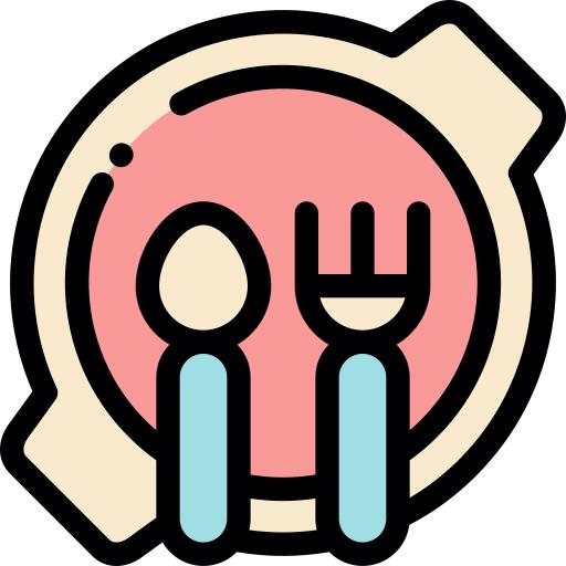 Baby feeding