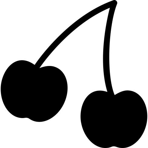 Cherries