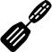 Spatula
