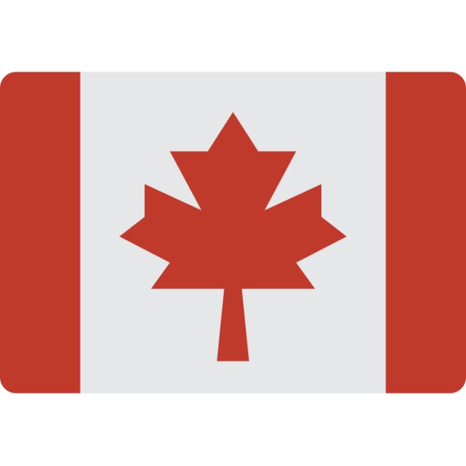 Canada