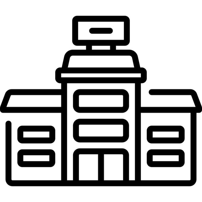 公司