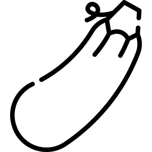 Zucchini