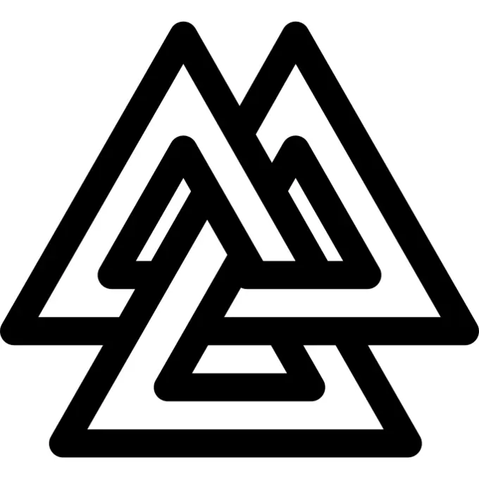 Valknut