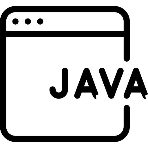 Java