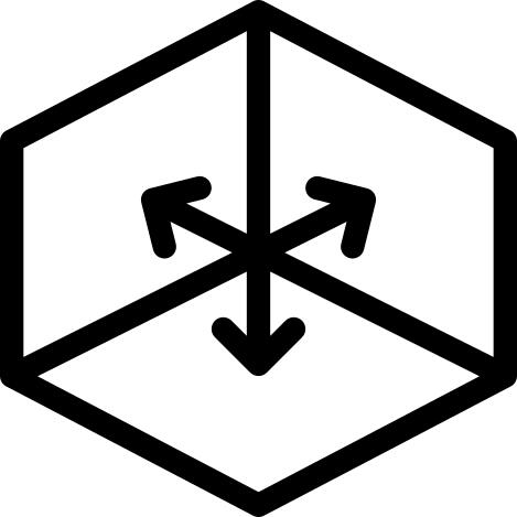 Cube